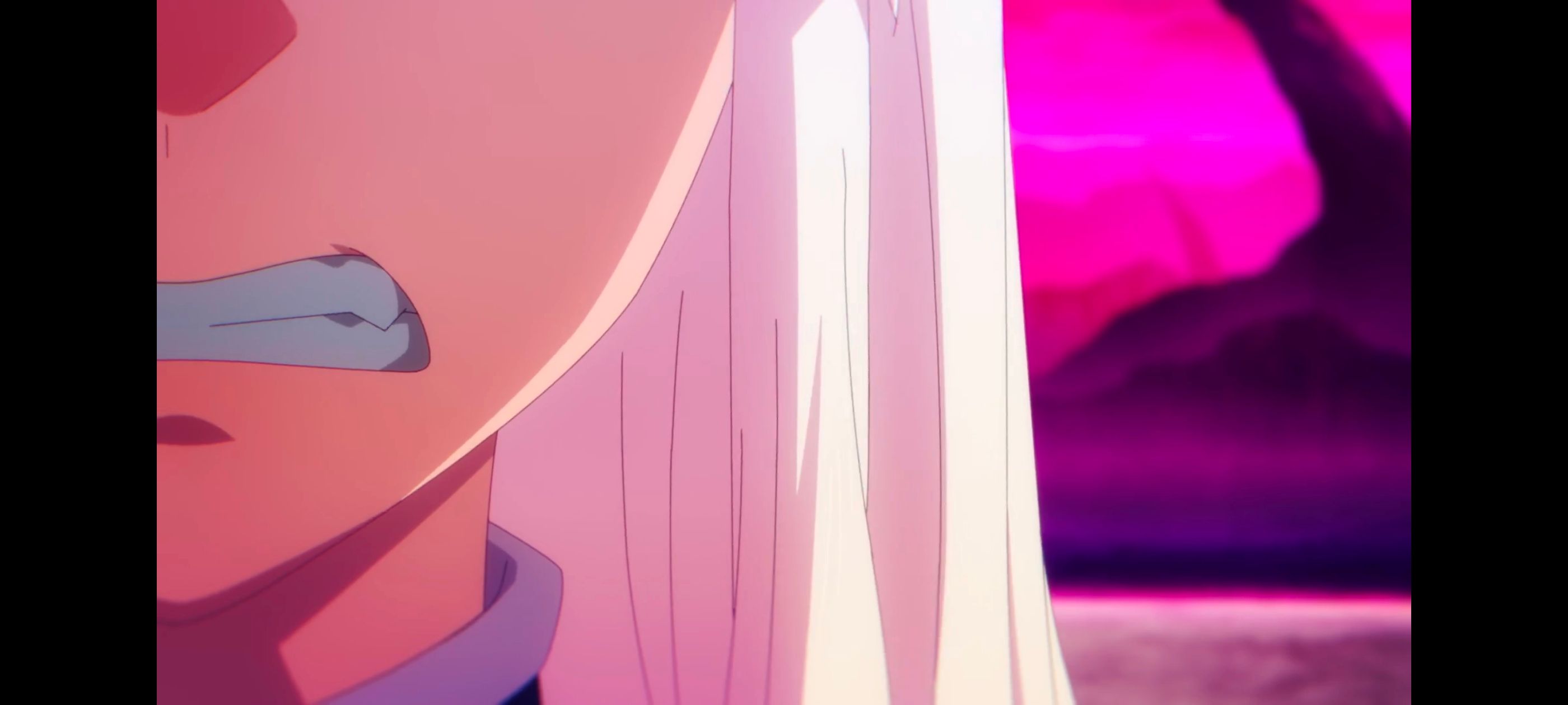 魔都精兵的奴隶,动画,动漫,番剧,ACG