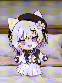 魔法少女的魔女审判,表情包,樱羽艾玛,二阶堂希罗