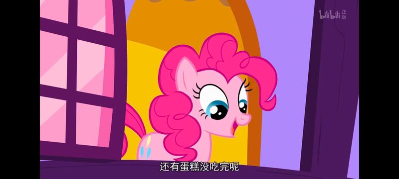 小马宝莉,小马宝莉友谊魔法,彩虹小马,我的小马驹,动画,动漫,番剧,ACG