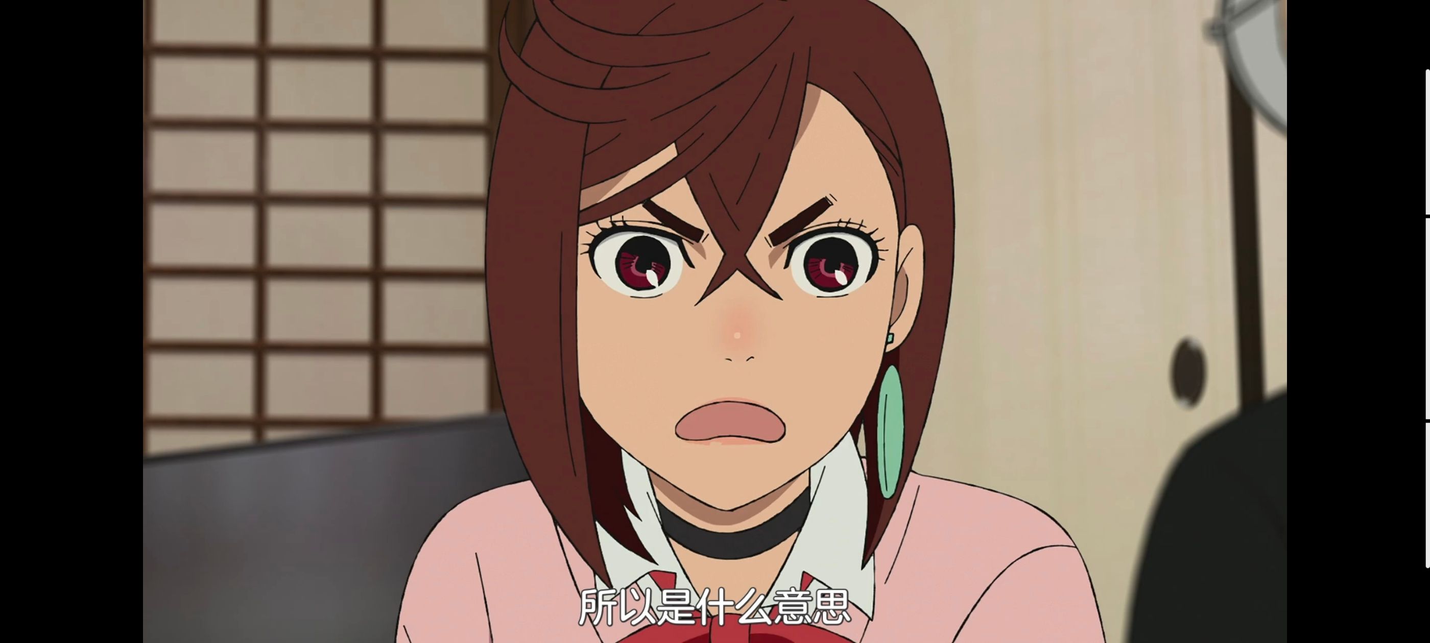 /static/d69c897f198f40b73983bc390defc43fe0a450e37e1908629040f97679cf539b.jpg