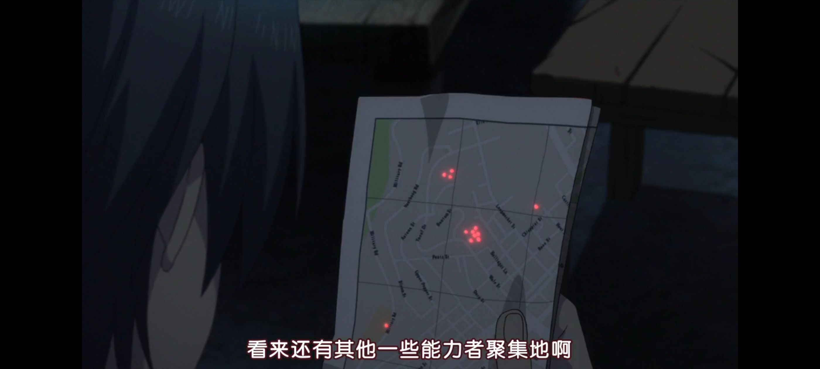 /static/d6a1e2a4f9101ec292633eee82446b8a9b32444b9fe8b3a60ec286b1460193ea.jpg