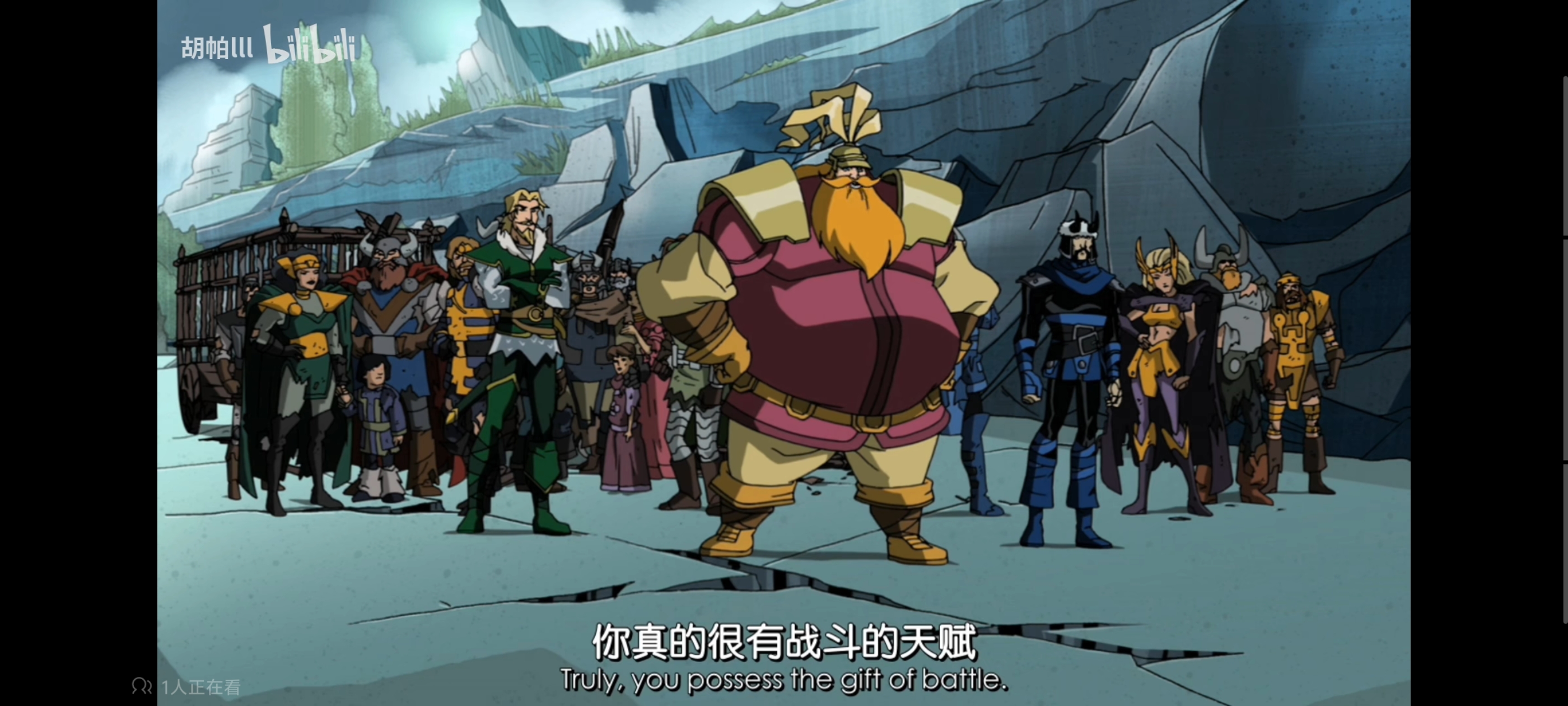 复仇者世界上最强英雄组合,超级英雄组合复仇者,动画,动漫,漫威,超级英雄,番剧,ACG,复仇者联盟