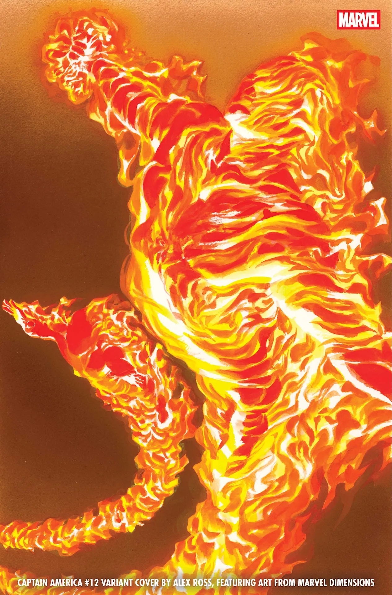 漫威,漫威漫画,美漫,漫画,动漫,ACG,超级英雄,美图,壁纸,绘画