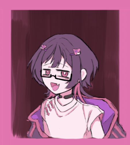/static/d6b12a0ff6497762ad4ac26c3a6bff209d5e252629756d8399be0916524cbf2a.png