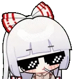 /static/d6b38f00f85d78c02488389b41e29a1bc6be93306756d0276ed71081295b3fd2.gif