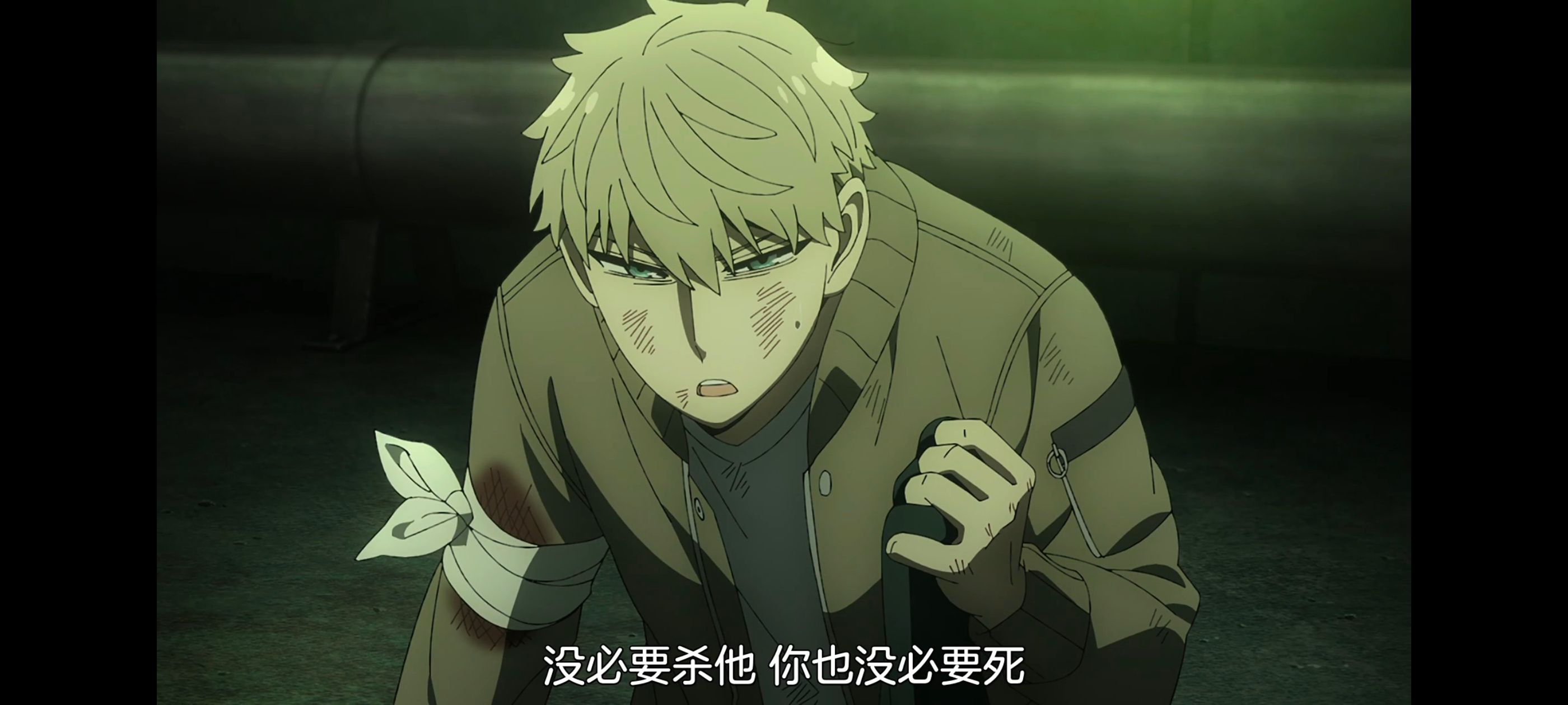 间谍过家家,SPYFAMILY,动画,动漫,番剧,ACG