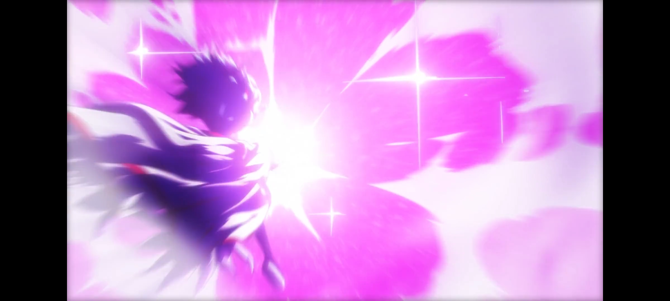 魔都精兵的奴隶,动画,动漫,番剧,二次元,ACG