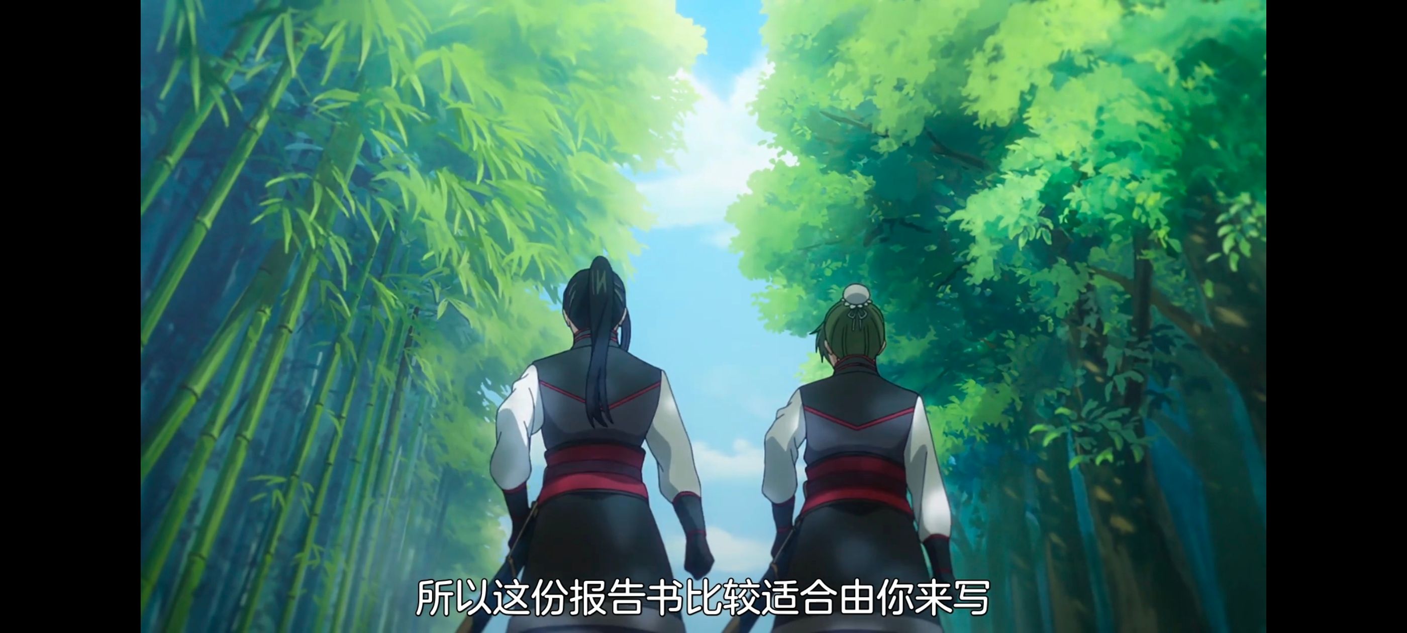 恶女不才请多关照雏宫蝶鼠替换传,虽然我是不完美恶女雏宫蝶鼠替换传,动画,动漫,番剧,ACG,二次元,日漫