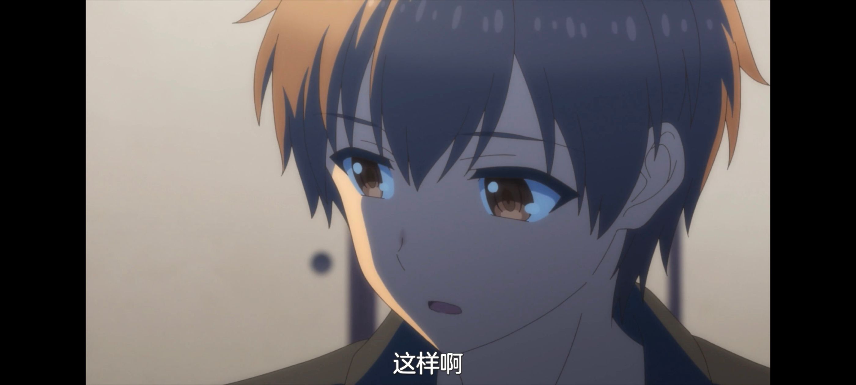 /static/d6c8f9cb741bb344bc209b69eee5b40e5cd710bc48c550059b7323bd971eefe2.jpg