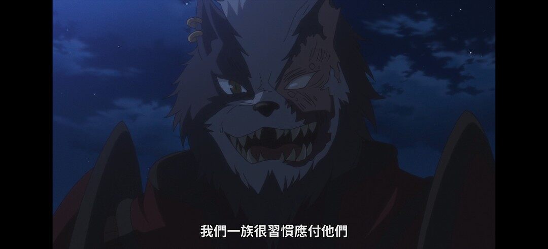 动漫专区,次元资讯,动漫,番剧,转生成为魔剑