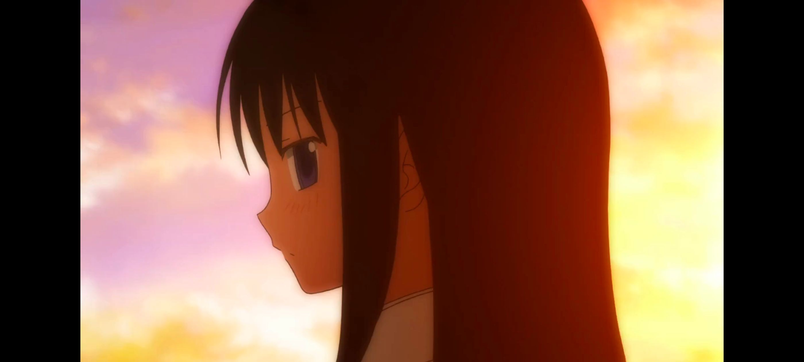 动漫,动画,魔法少女小圆,番剧,ACG