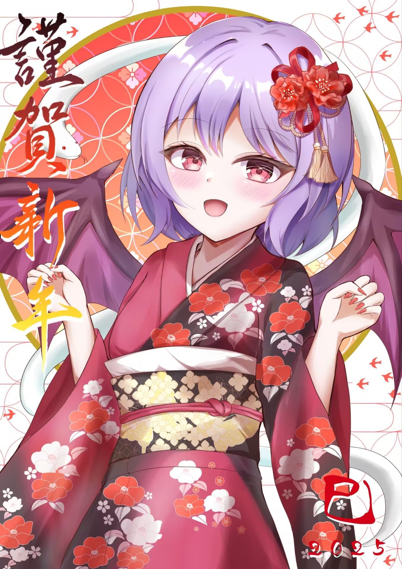 mygo,孤独摇滚,GirlsBandCry,轻音少女,美图,重音teto,初音miku,高松灯,鼓手余命十日谭,avemujica