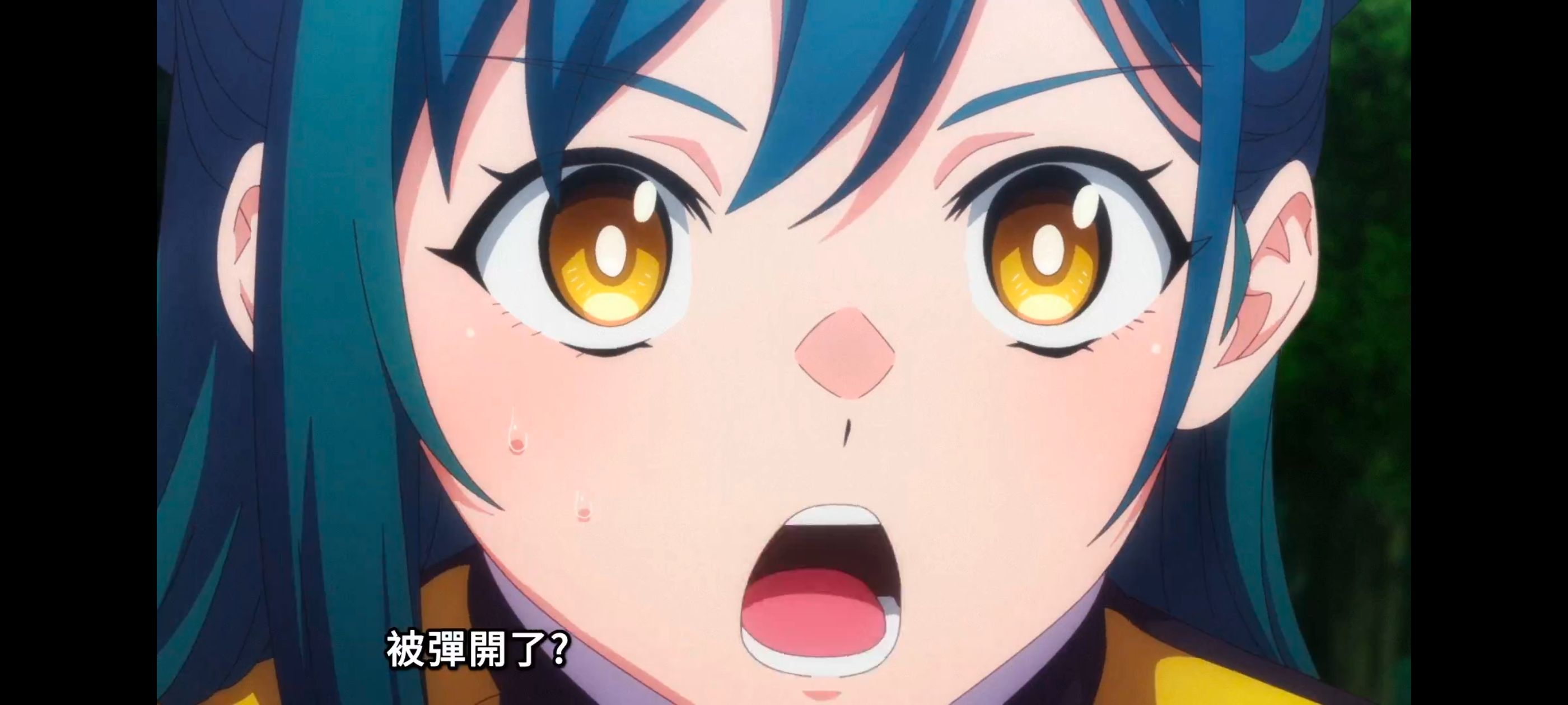 魔都精兵的奴隶,动画,动漫,番剧,二次元,ACG