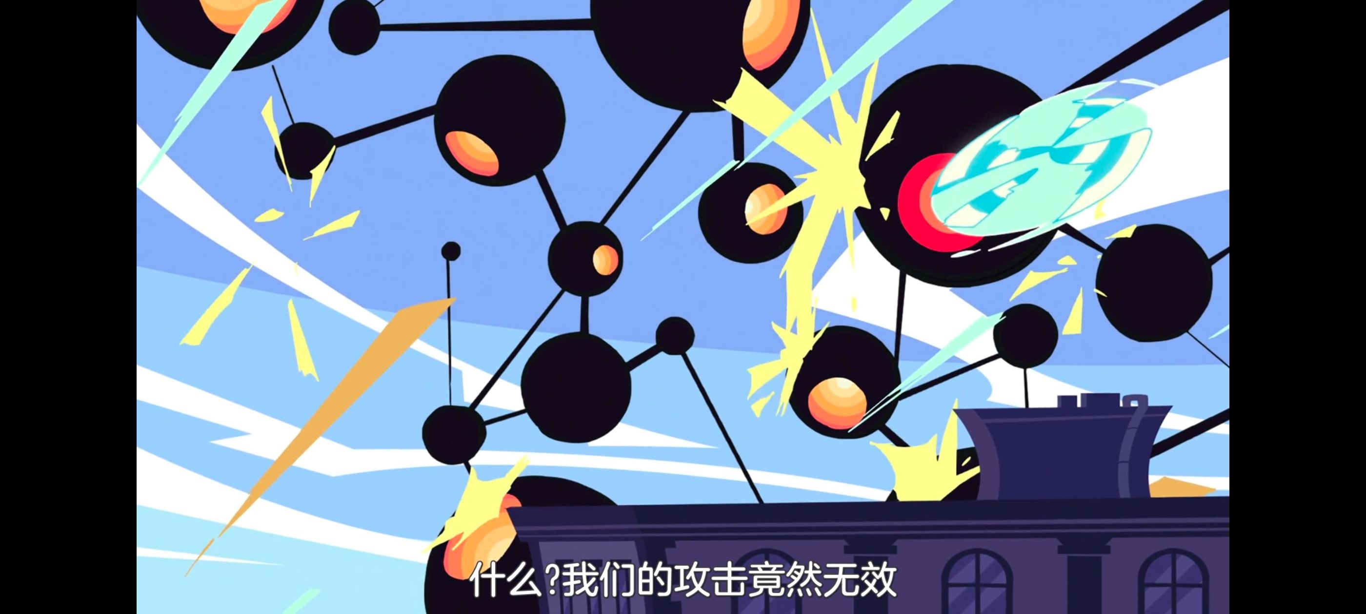 /static/d6d8e10e069786363393643a343fd81ff3385b7dc833bc2964356a7de05dfa5a.jpg