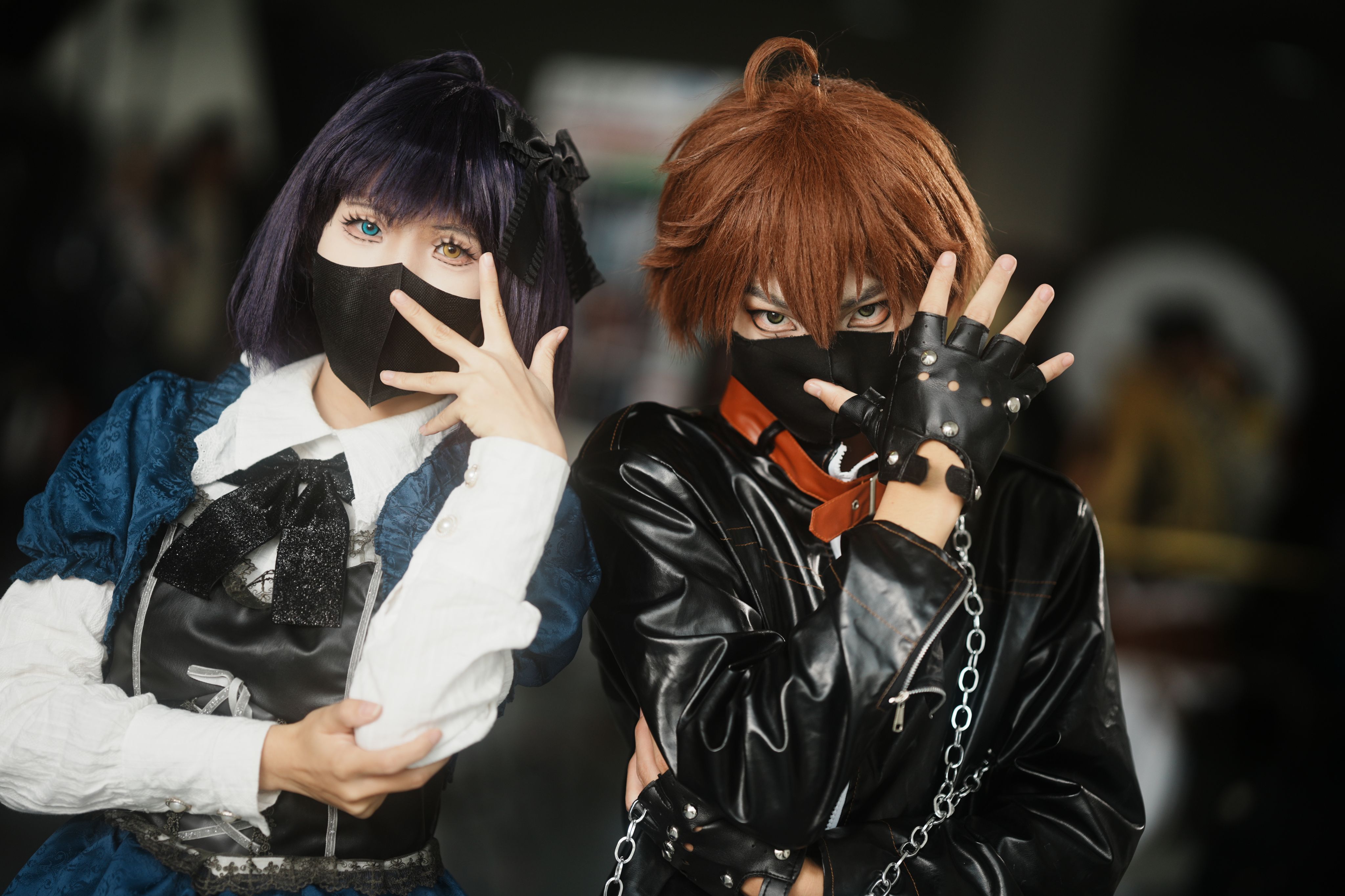 /static/d6d8f12b5d8874be5740a8e5f43ebe0f24fffd2f2b6242ff280f76d8149a220b.jpg