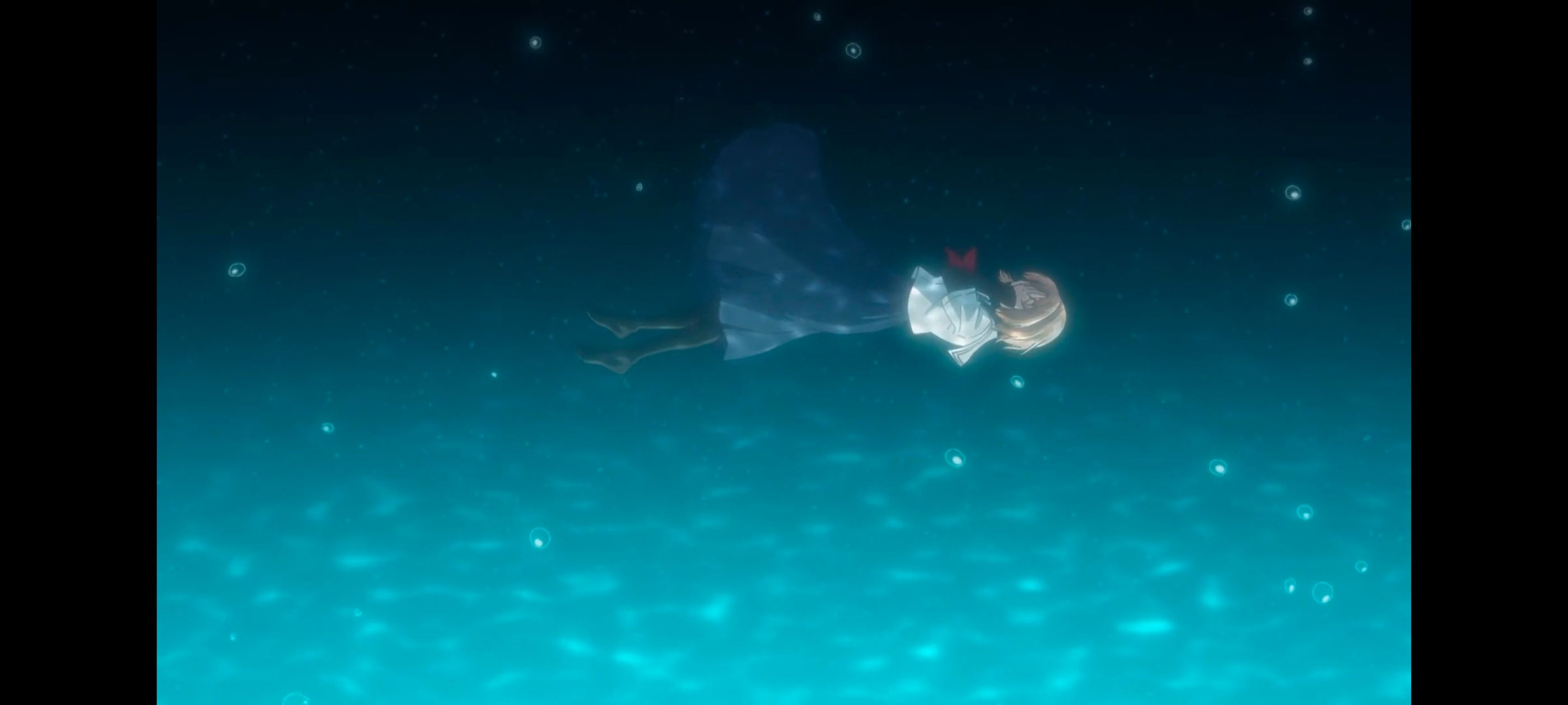 /static/d6e05b82c6587703732e795b00a75cbdeb26ad3f55255a5022ab099988391dad.jpg