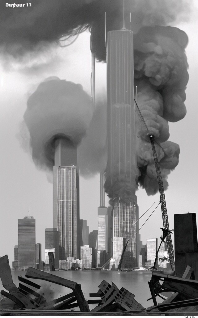 /static/d6e0b602c95e013f6e314f8ef144faa104f07cf1b507c19aed8b55ac8f418b8d.jpeg