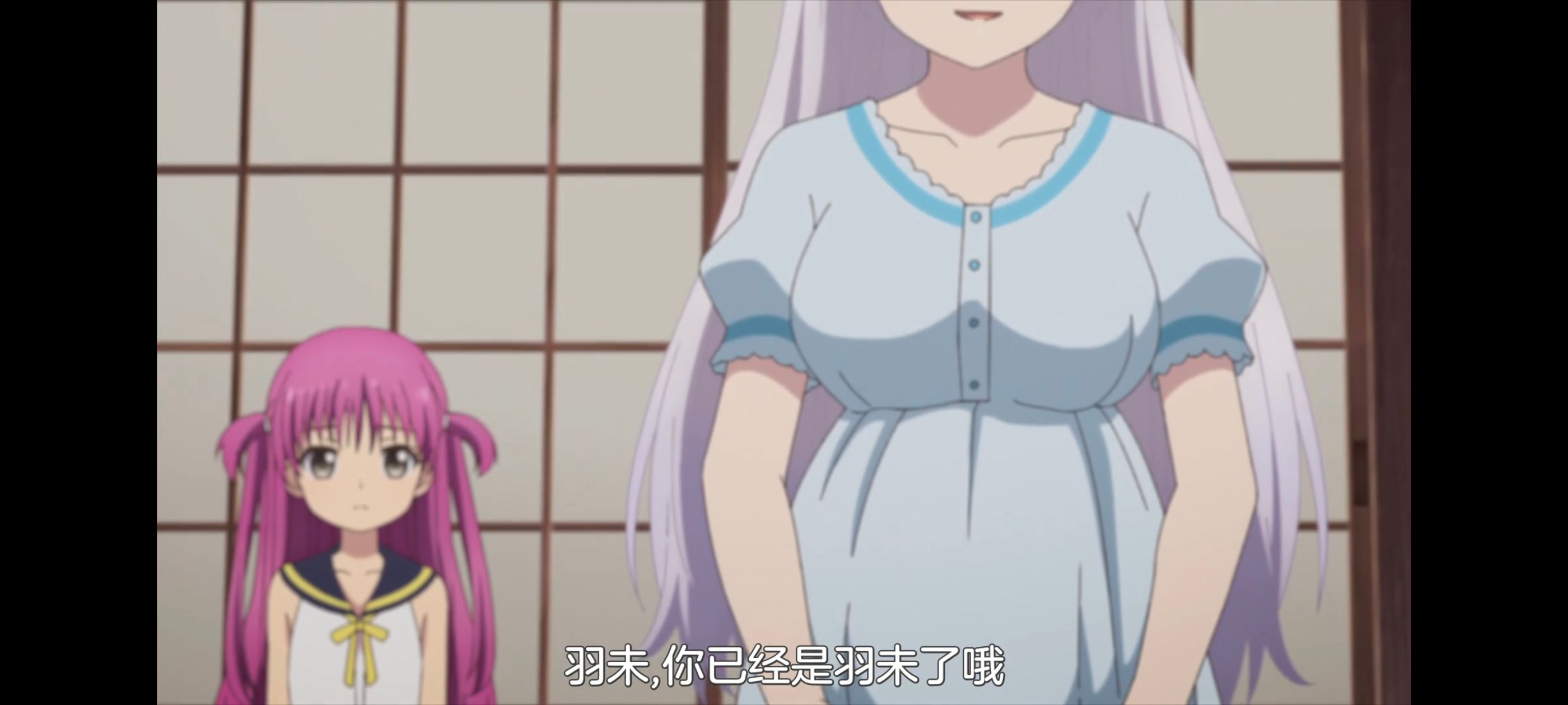 /static/d6e15dd76165fa6b47f6d5c08933a0dd6be5589104a653b7c89321ce53fb46ad.jpg