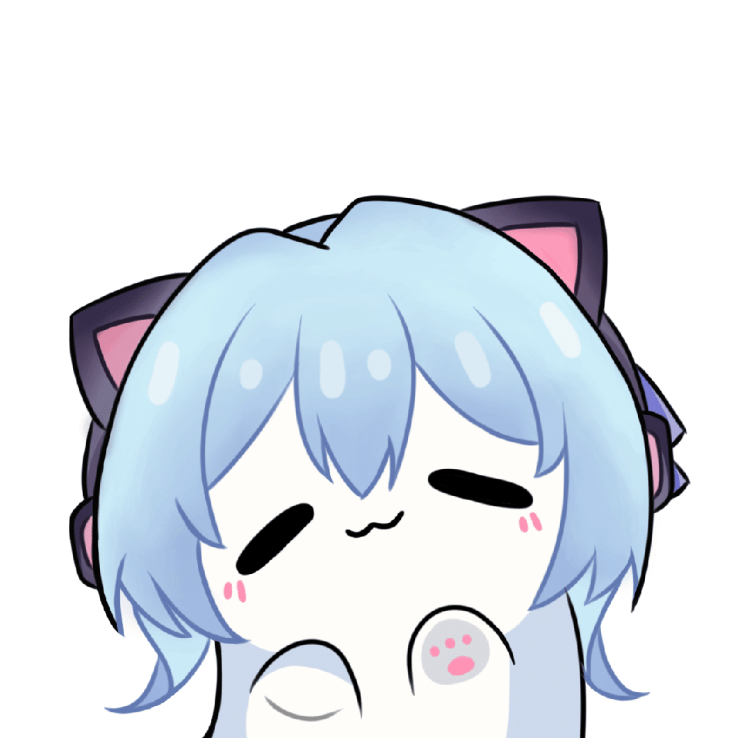 /static/d6e30134699ef1233d465d96812375df5763e8495b5deaa4b2b721760ae119d8.gif
