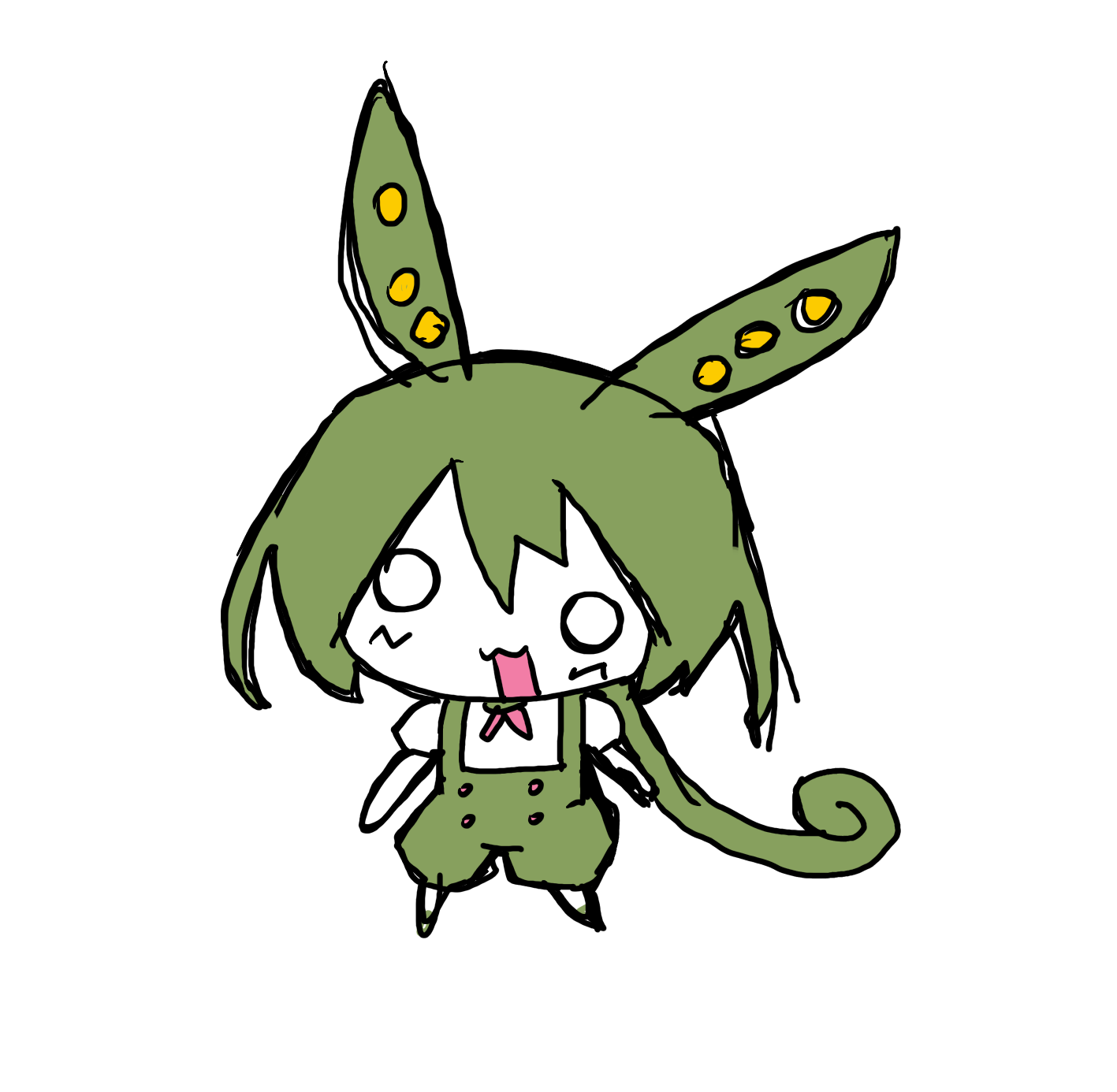 /static/d6ebfbf2386635f3099734798cd39881be579b830f7b3f717b07c3d201f54b56.png