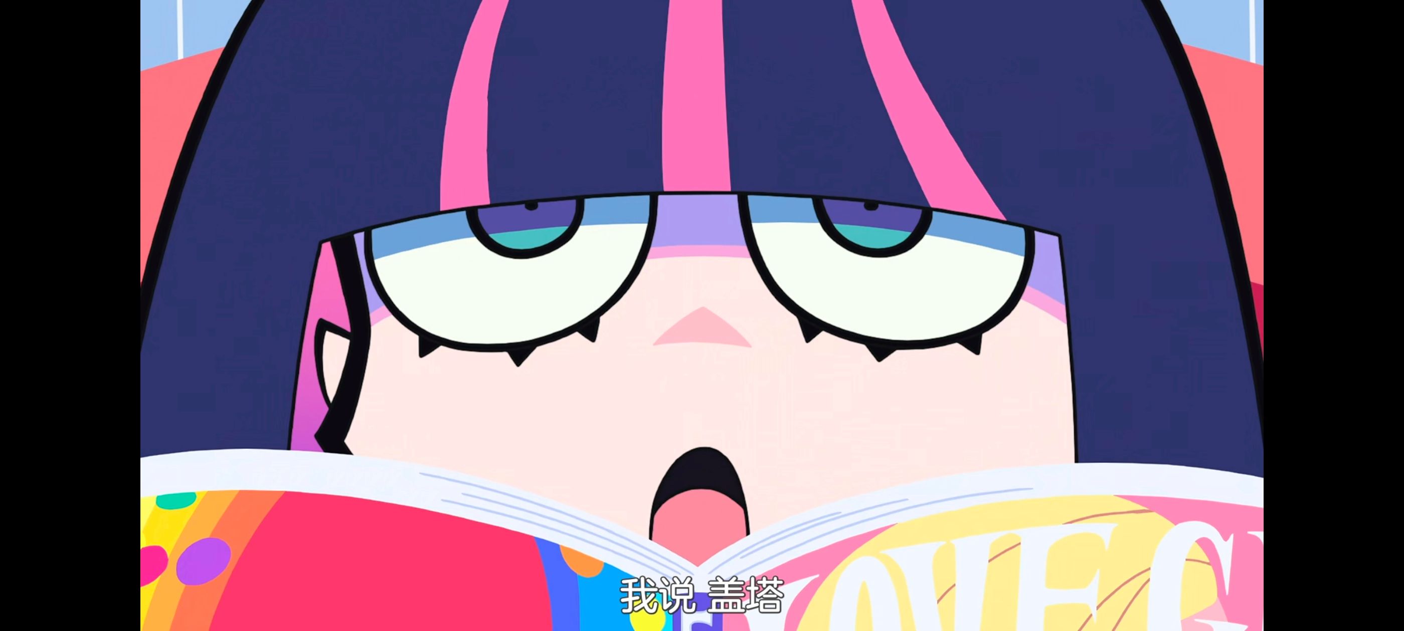 /static/d6edd45f8070d5910e3a6fe526fe31a1fed75e84571593fad2d68cc991c46cd6.jpg