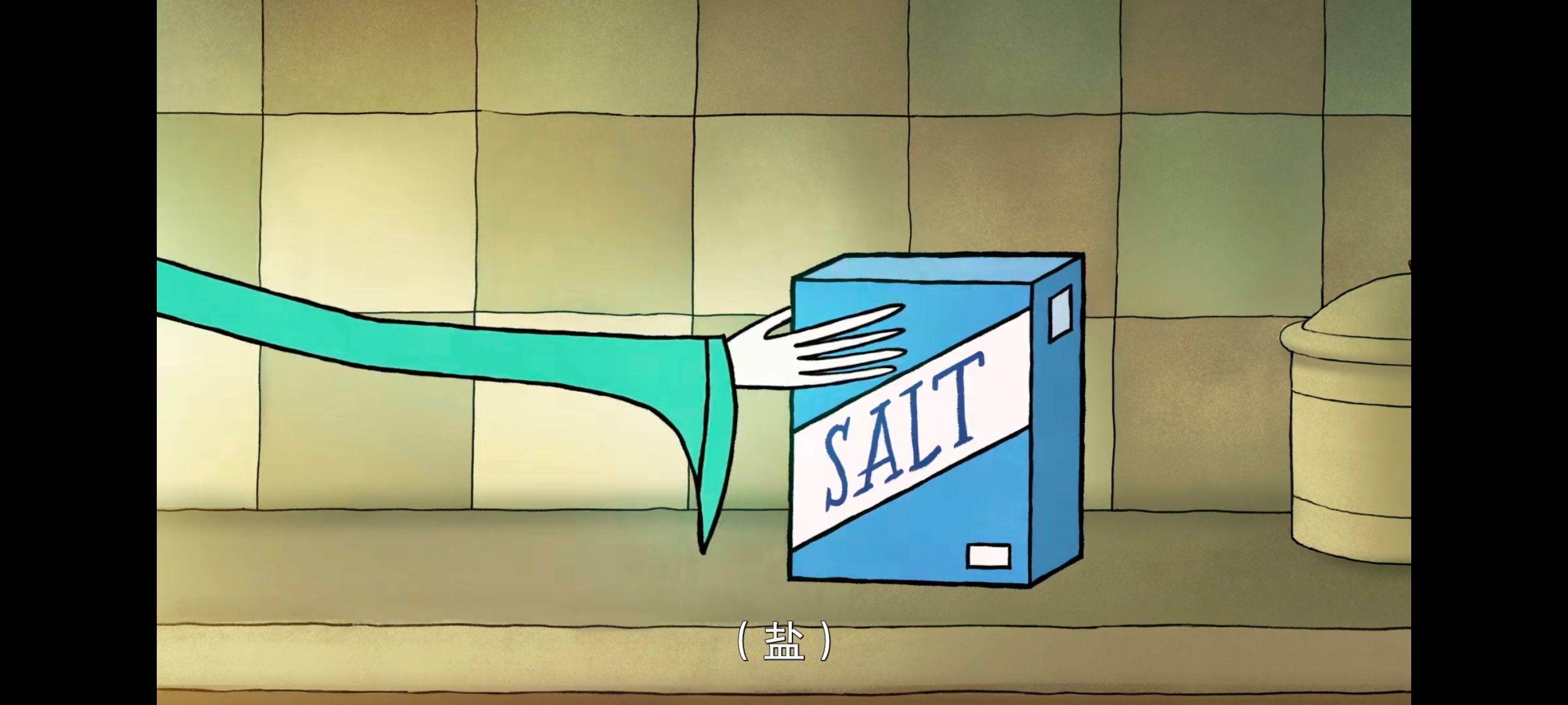 蝙蝠侠家族,蝙蝠侠一家,DC,动漫,动画,番剧,ACG