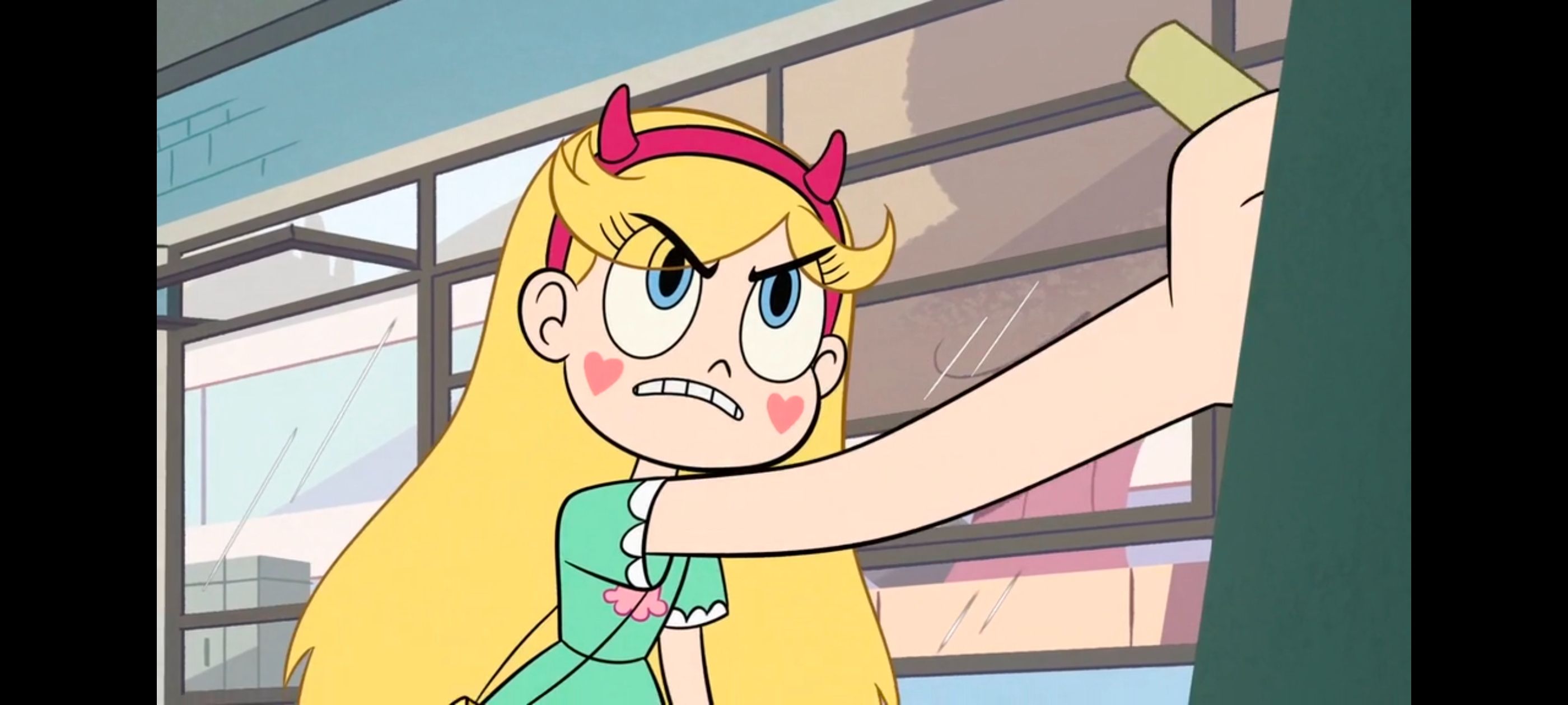 星蝶公主,公主闯天关,欧美动画,欧美动漫,奇幻,迪士尼,动画,动漫,ACG,番剧