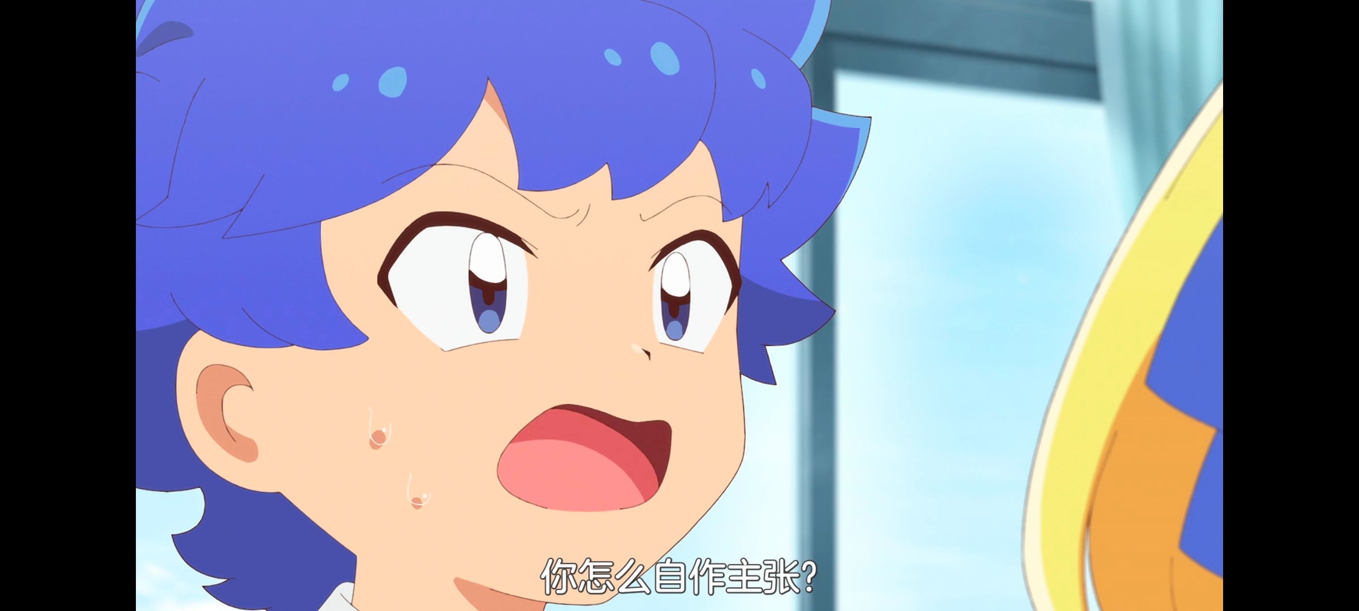 /static/d6eff9a5f474ac41d5470316562d470d87d31c3ac1a6ec79c59c3db85ba3fdd1.jpg