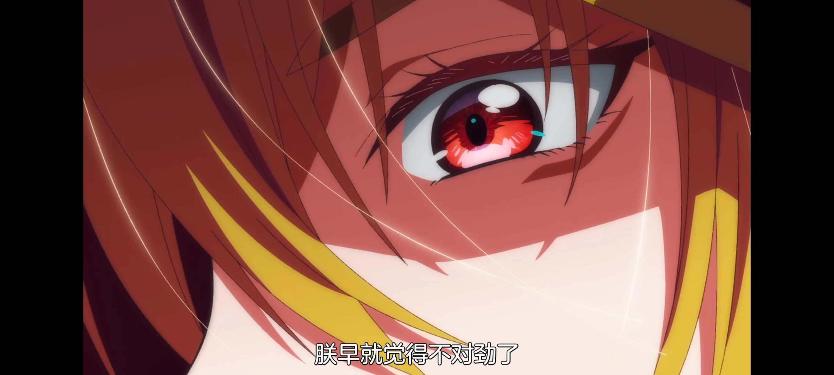/static/d6f3b38addbdc68bb2302068db98b60ea1ace5a8975f924dc1436bc77e3270fd.jpg