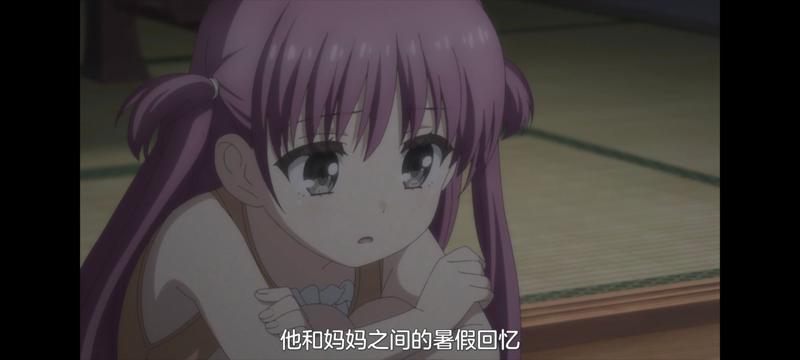 /static/d6f63a5cea0243e2b0db52030dc7f8ce914ee634a7abc7dc5904f0d41db5f9e5.jpg