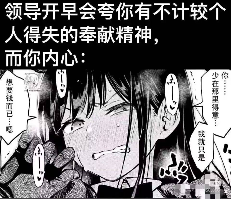 /static/d70111b40ff95446dab115ea5af01612267cc614180df1ed027dbb7075611b5d.jpg
