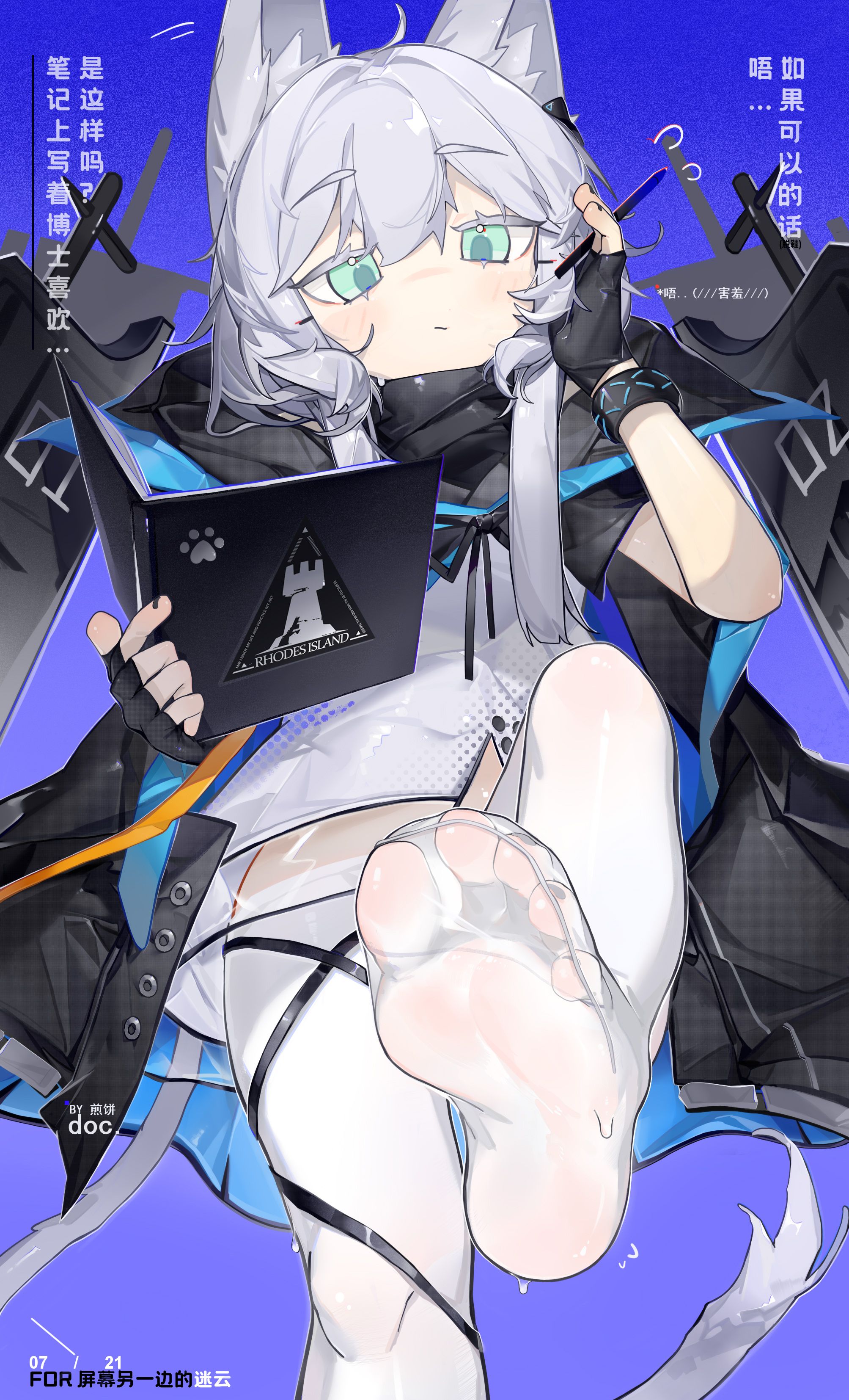 /static/d7020c13a9fa852388fb14913ba11076a0ea8a6ccb70b7256e54da7598baea79.jpg