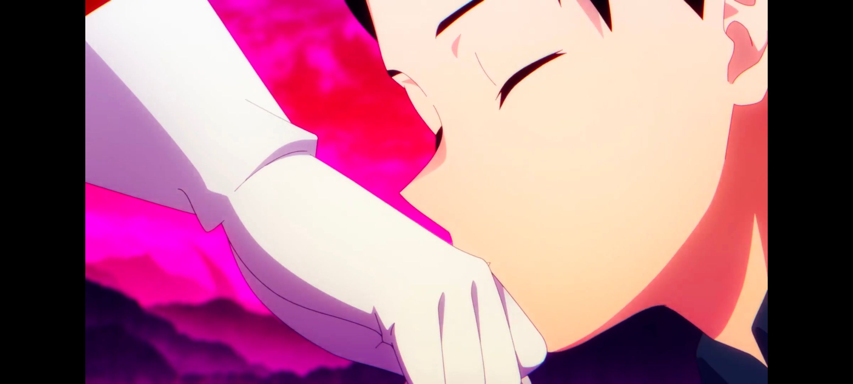 魔都精兵的奴隶,动画,动漫,番剧,ACG