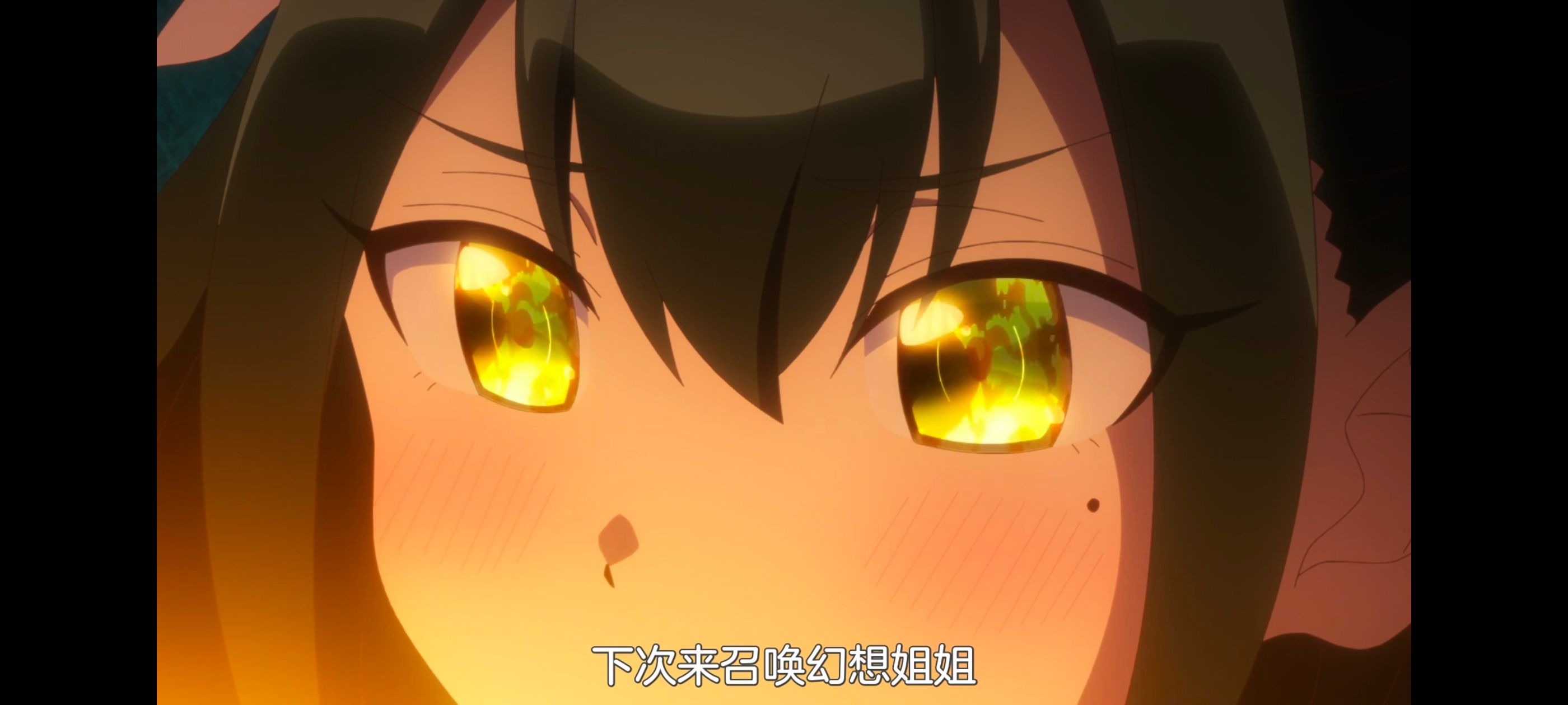 /static/d70f608dc088ed1e09d010030075cb455b6ef7bc770dd7761259244aa31fe252.jpg