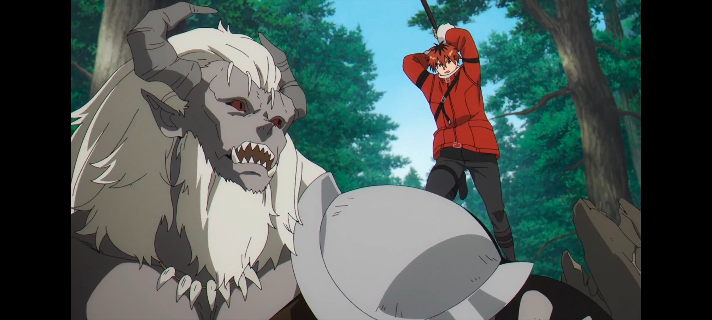 葬送的芙莉莲,动画,动漫,番剧,ACG