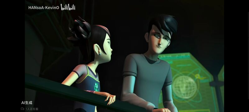 变形金刚,变形金刚领袖之证,动画,动漫,番剧,ACG