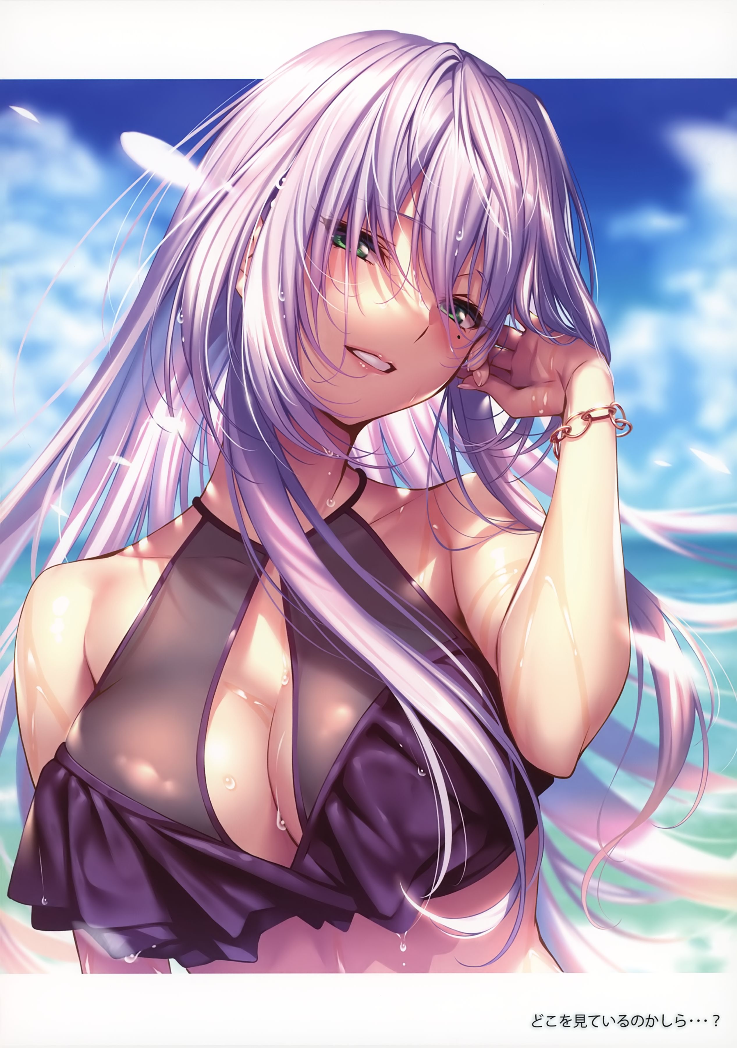 /static/d729318307db299c5df45fe2fb4f2267898b9edaad888b9f7ad4e536c376f2f2.png