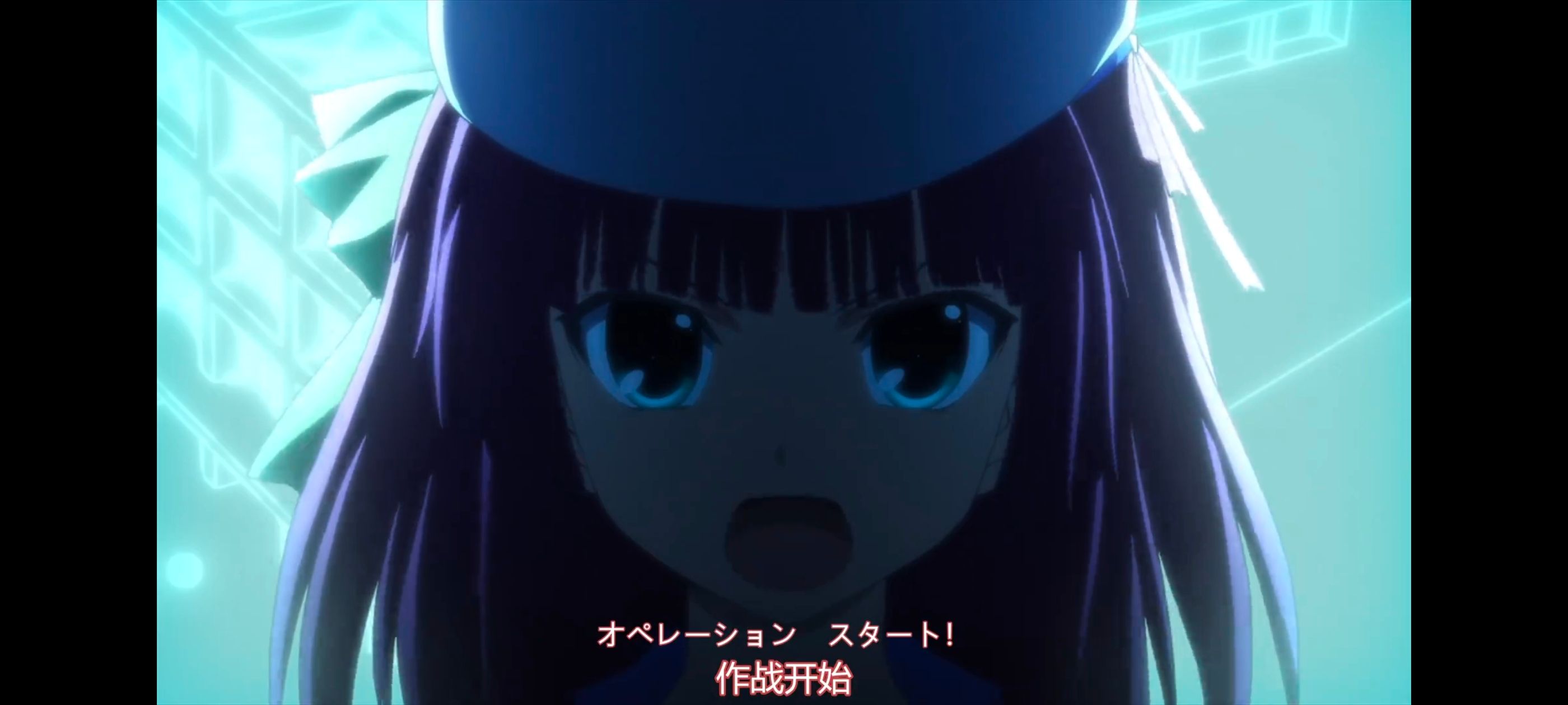 /static/d72981639b30ebb4d67f619e710173b5819124984d2f38c18e885572872ba5b9.jpg