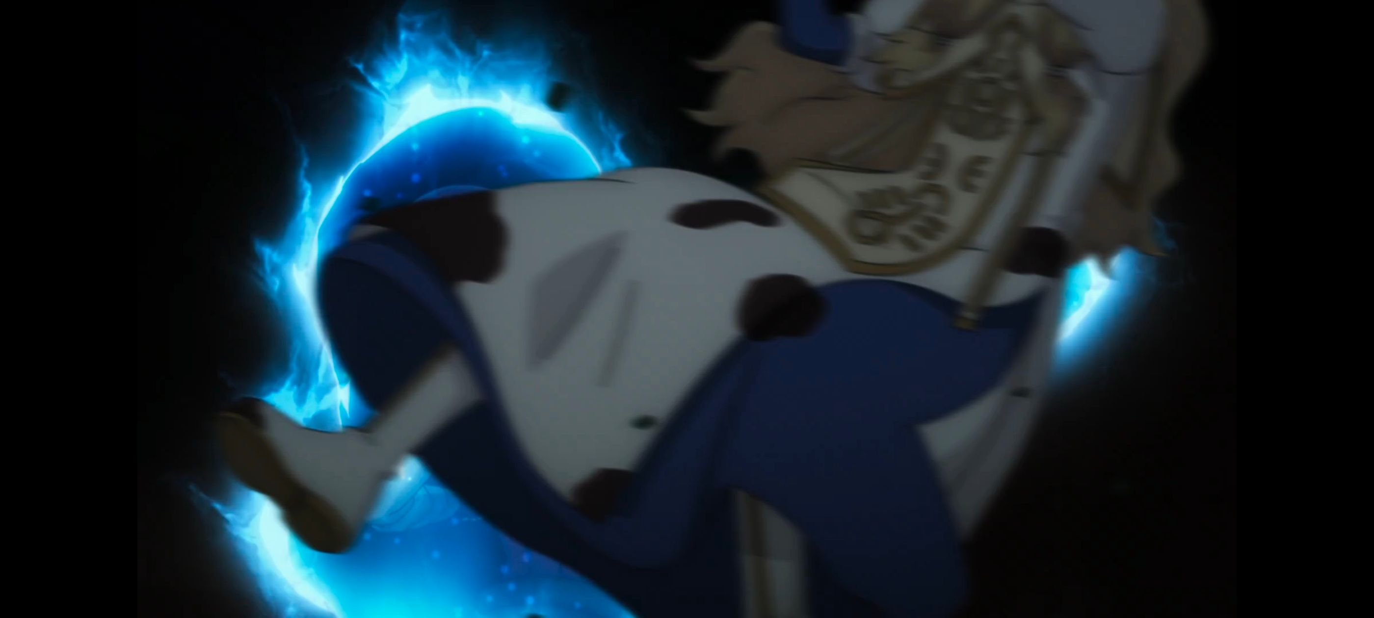 凭你也想讨伐魔王,你这种家伙别想打败魔王,动画,动漫,番剧,ACG