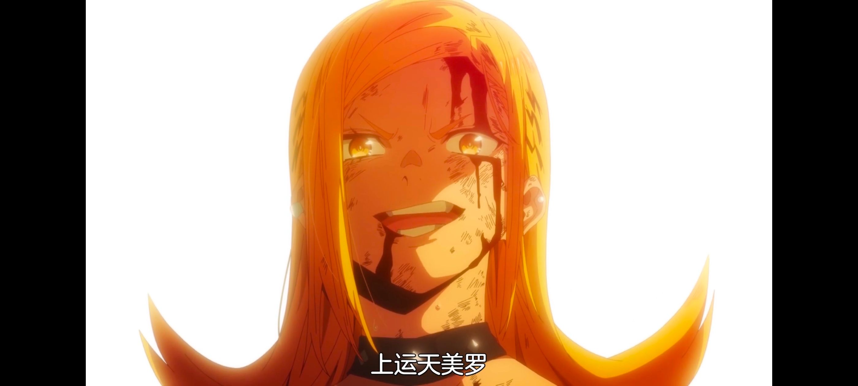 魔都精兵的奴隶,动画,动漫,番剧,二次元,ACG