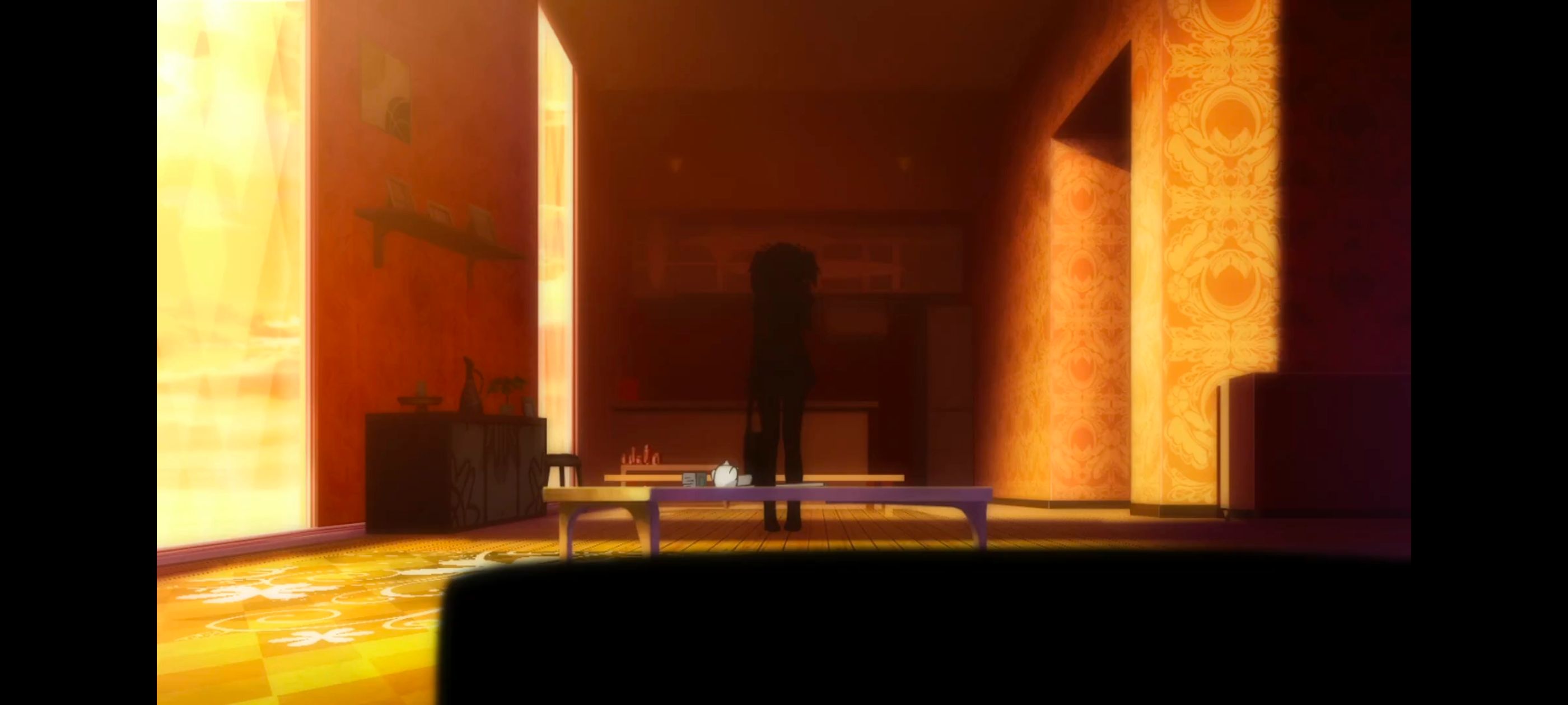 动漫,动画,魔法少女小圆,番剧,ACG