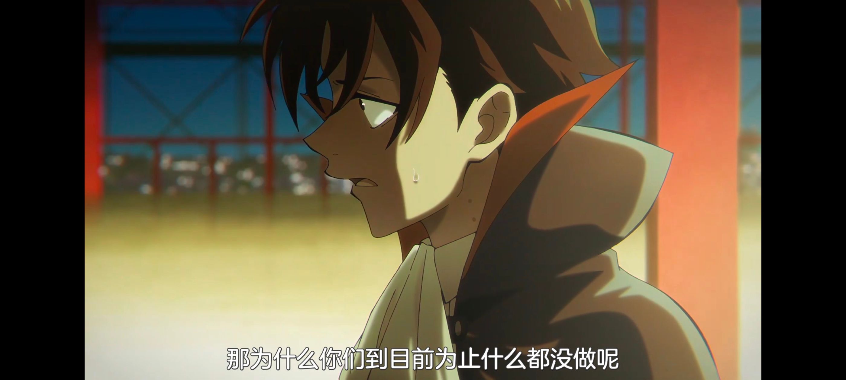 /static/d72f0fab5701aadb3fc28415ac8e881a51ae3f53f91a22005f3b9344a3709dad.jpg