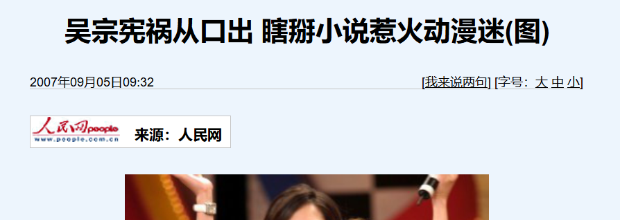/static/d730ad109622899d13a35e9fecabccec1ad2eae92a78c02f654d29942f3fd798.png