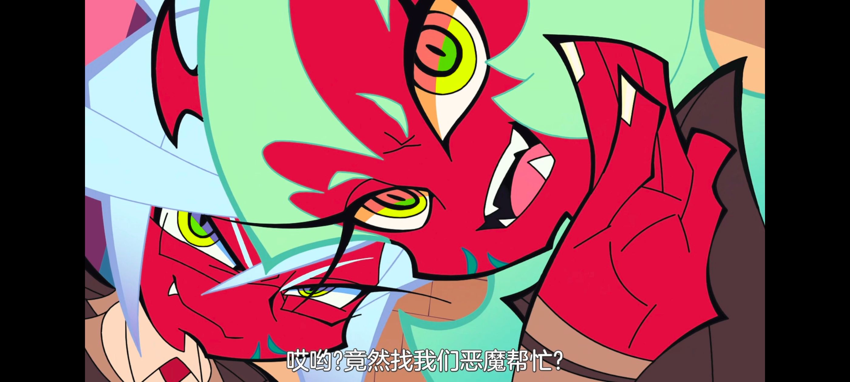 /static/d738eb98c9605e89b2acb59286f6872fa47ee4377f96b9234a524dffd6be2a77.jpg