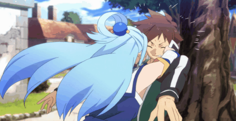 /static/d73c9b1622558ee105ab87bc7b78b285f3610d35732a62f2cce8c36bc0617289.gif