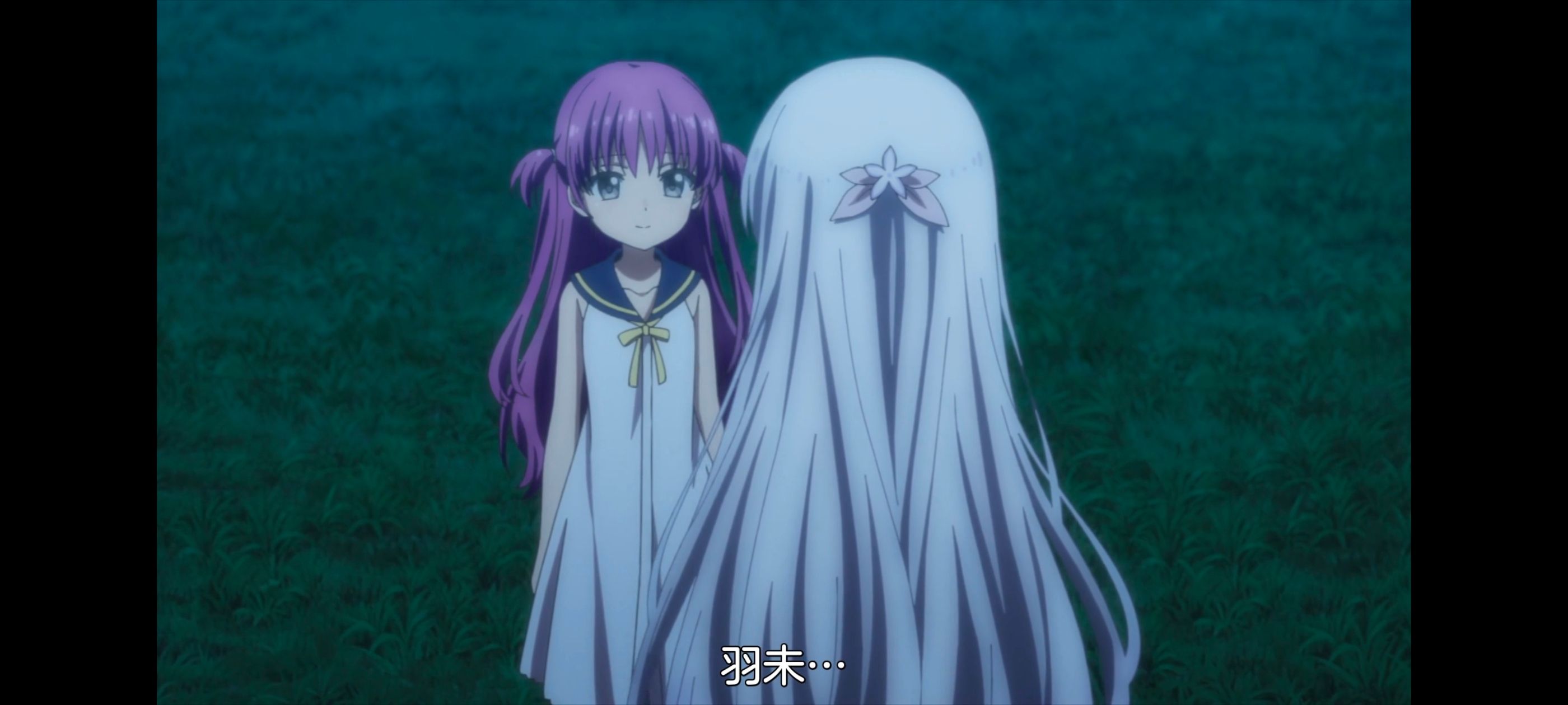 /static/d73e1a515f617e2a0e03a0bac2747c275464c2c8f07a1638ae8c924faa3f6320.jpg