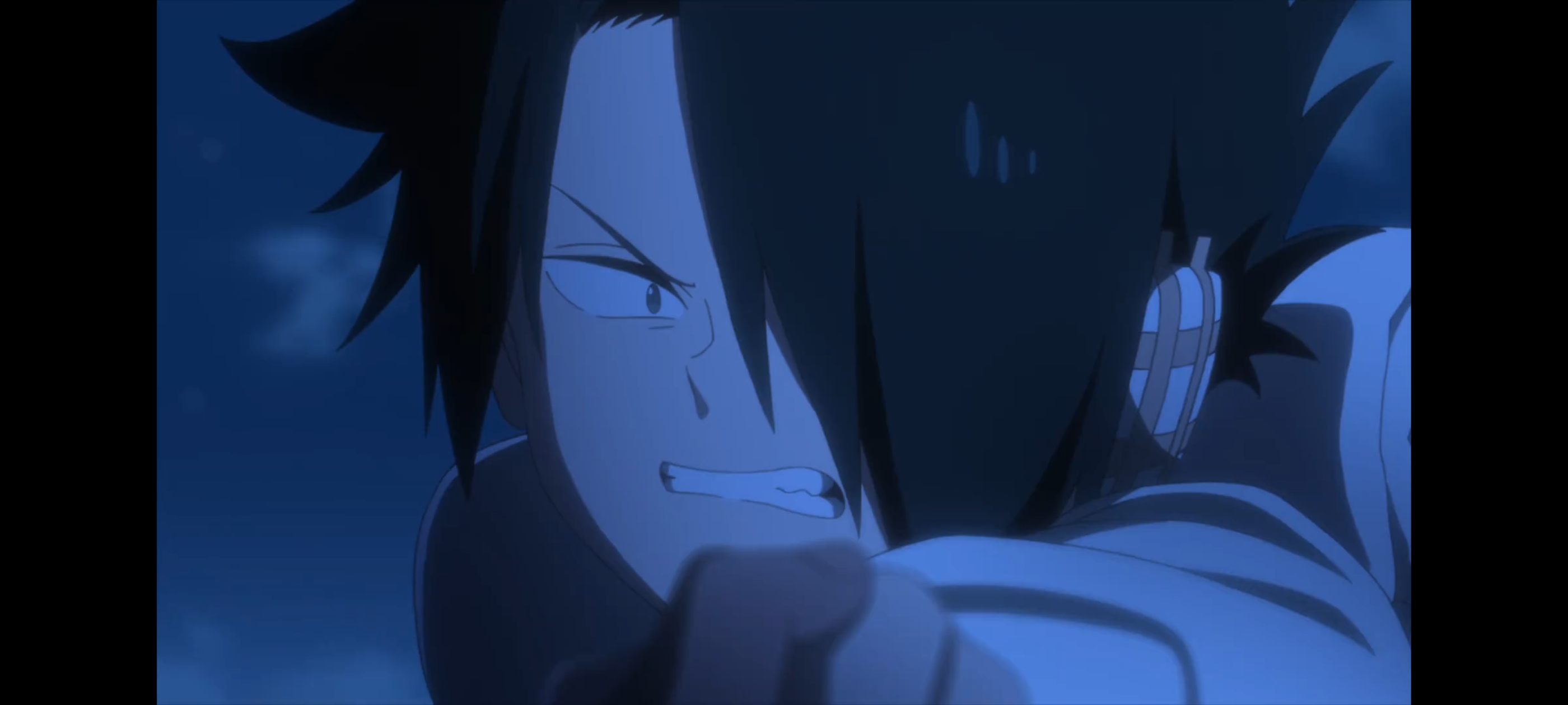 约定的梦幻岛,动画,动漫,番剧,二次元,ACG