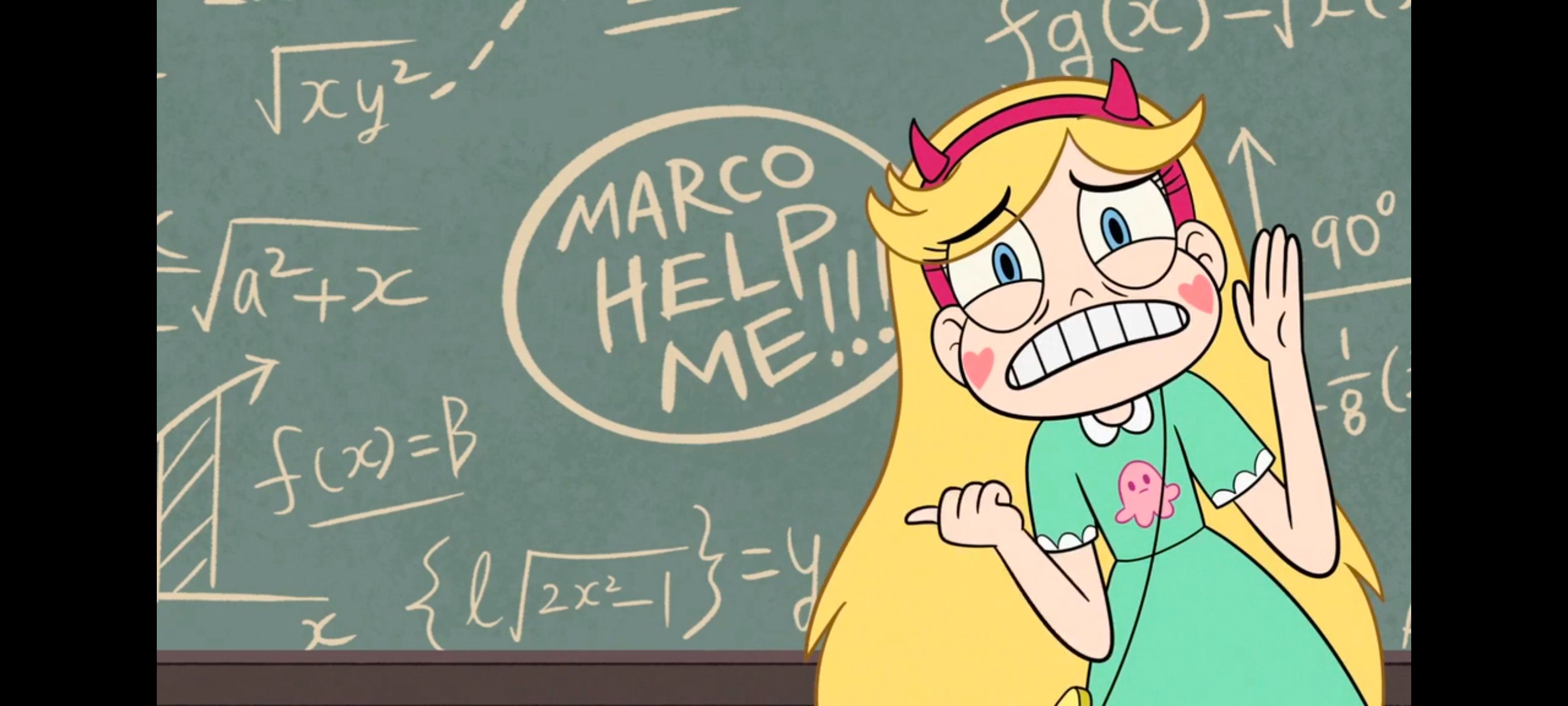 星蝶公主,公主闯天关,欧美动画,欧美动漫,奇幻,迪士尼,动画,动漫,ACG,番剧