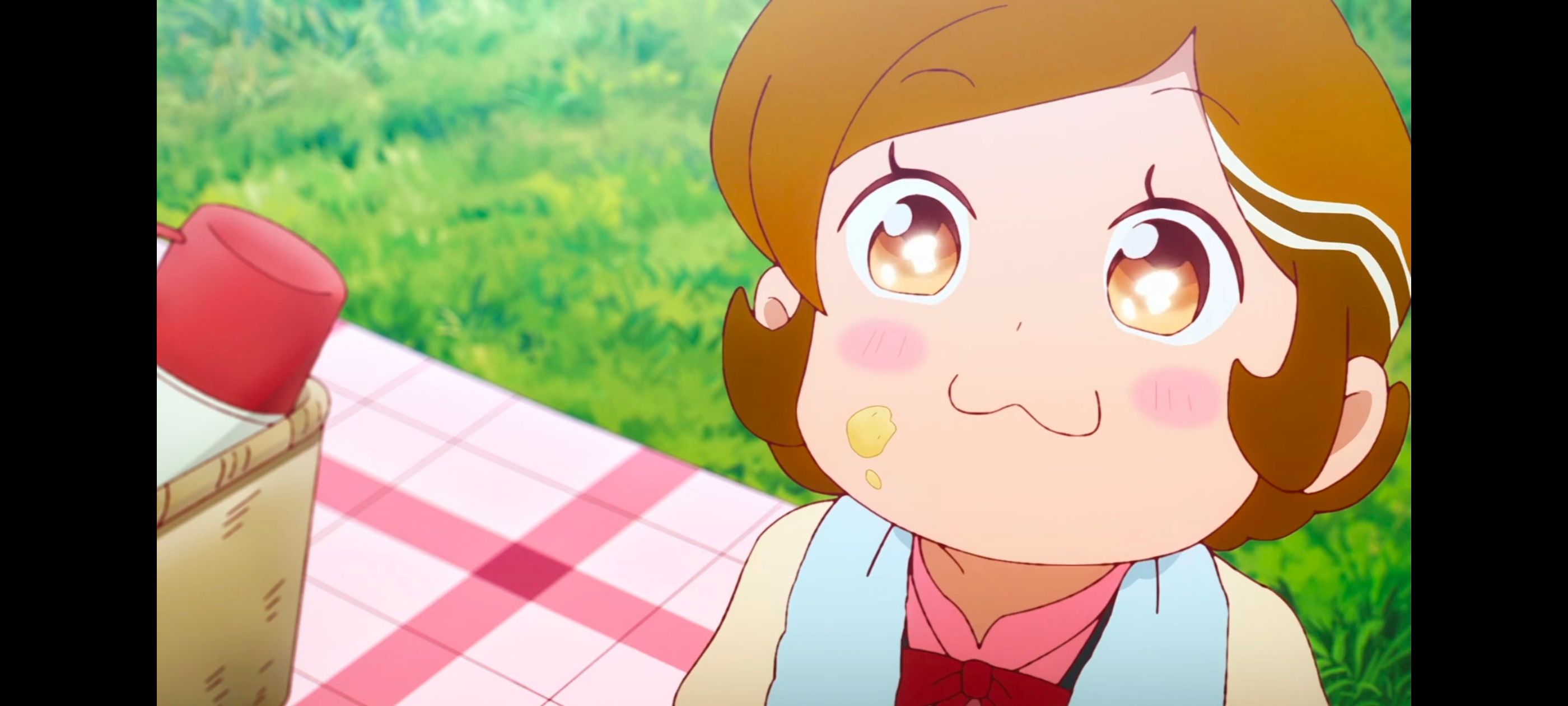 末日后酒店,启示录酒店,动画,动漫,番剧,ACG,二次元