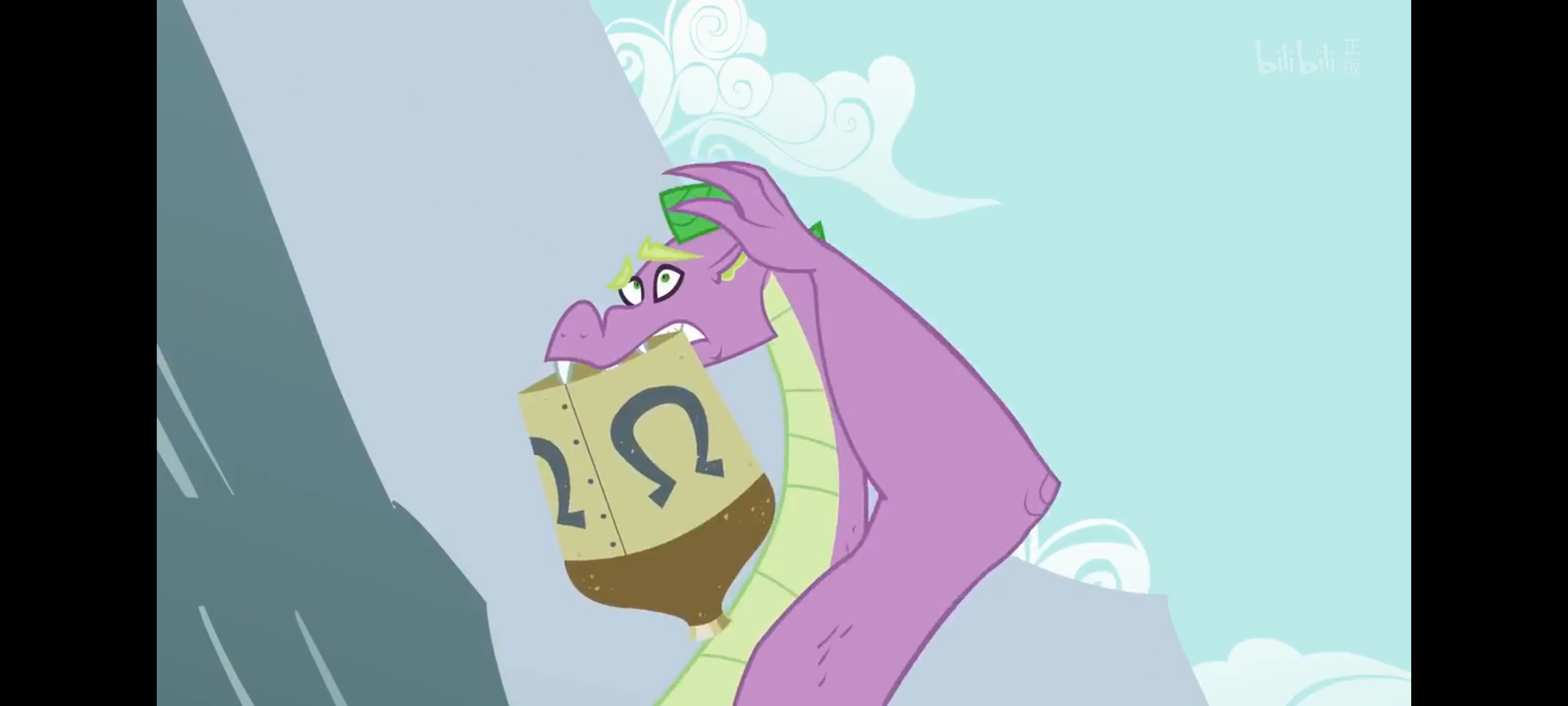 小马宝莉,彩虹小马,我的小马驹,动画,动漫,番剧,二次元,ACG